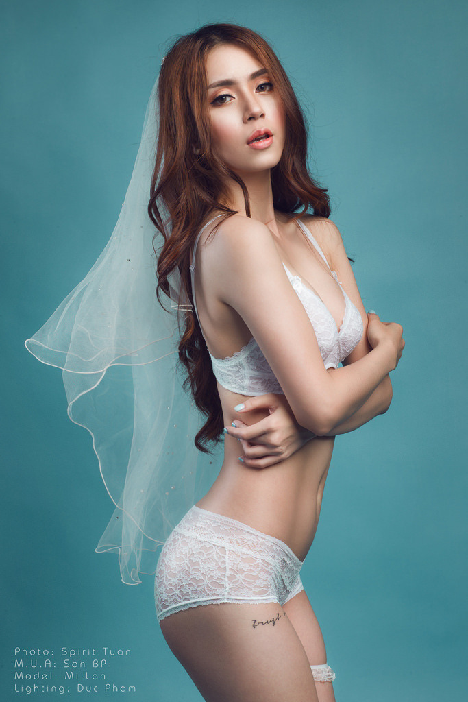 色屁屁xxxxⅹ在线视频